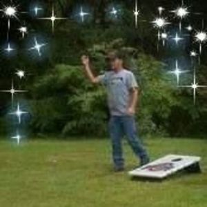 Meet your Posher, Wanda